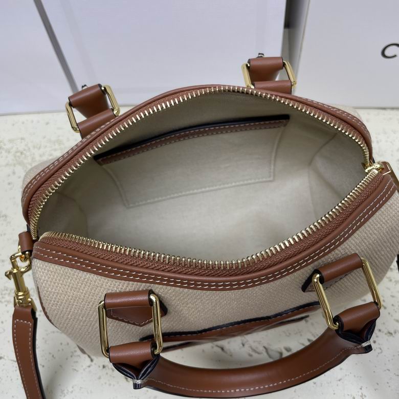 CLNE-Bags - Strap Story - 361