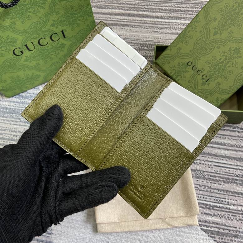 GGCC-Bags - Strap Story - 216