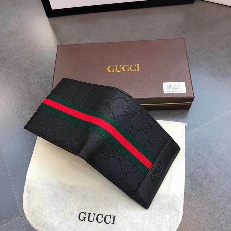 GGCC-Bags - Strap Story - 421