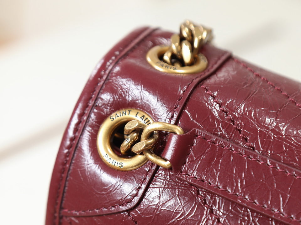 LSY-Bags - Strap Story - 921