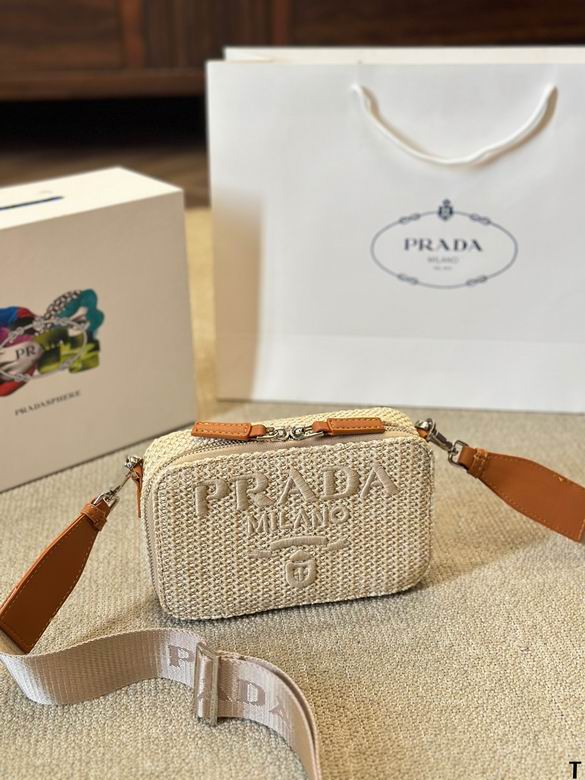 PRD-Bags - SheCary - 1101