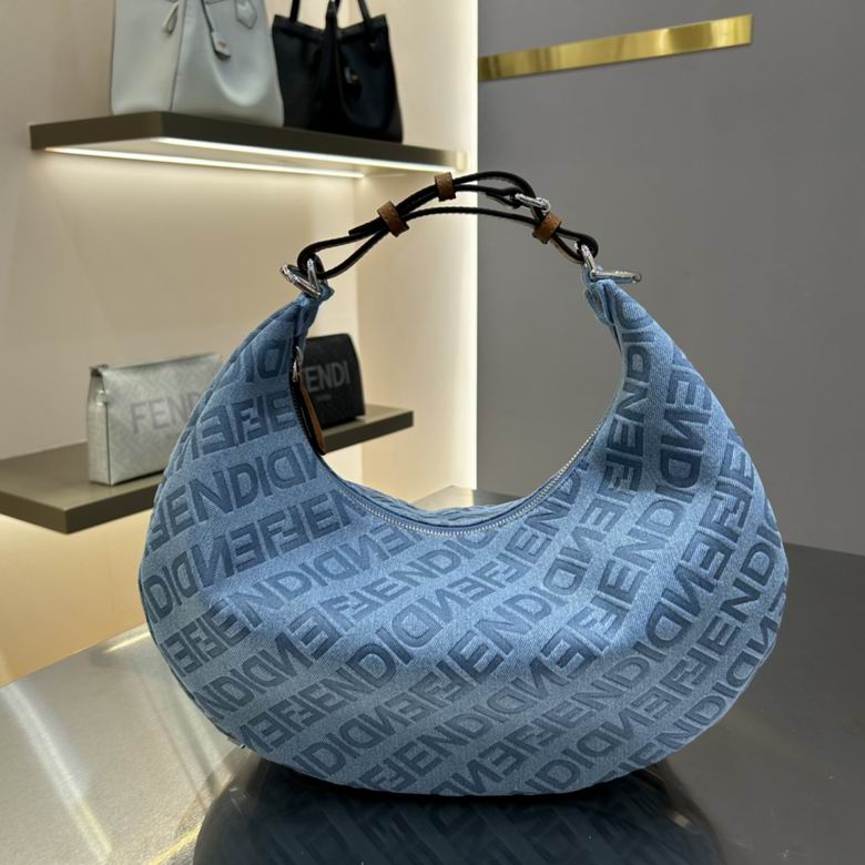 FDNI-Bags - Strap Story - 790