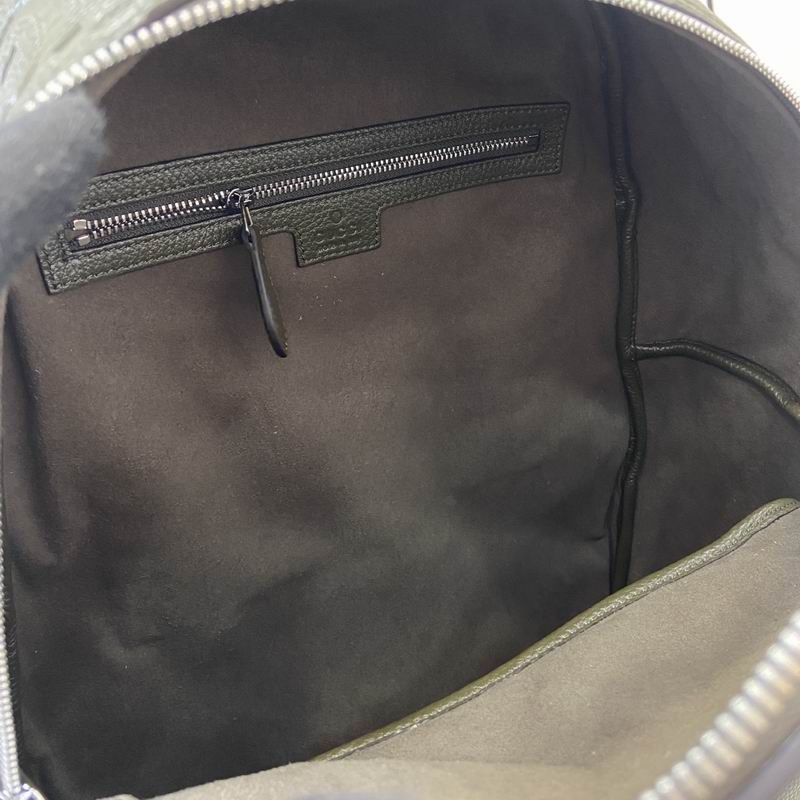 GGCC-Bags - Strap Story - 1174