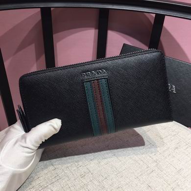 PRD-Bags - SheCary - 236