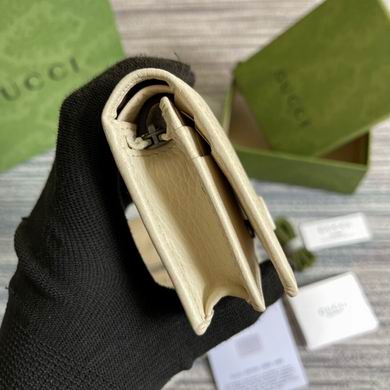 GGCC-Bags - Strap Story - 1238