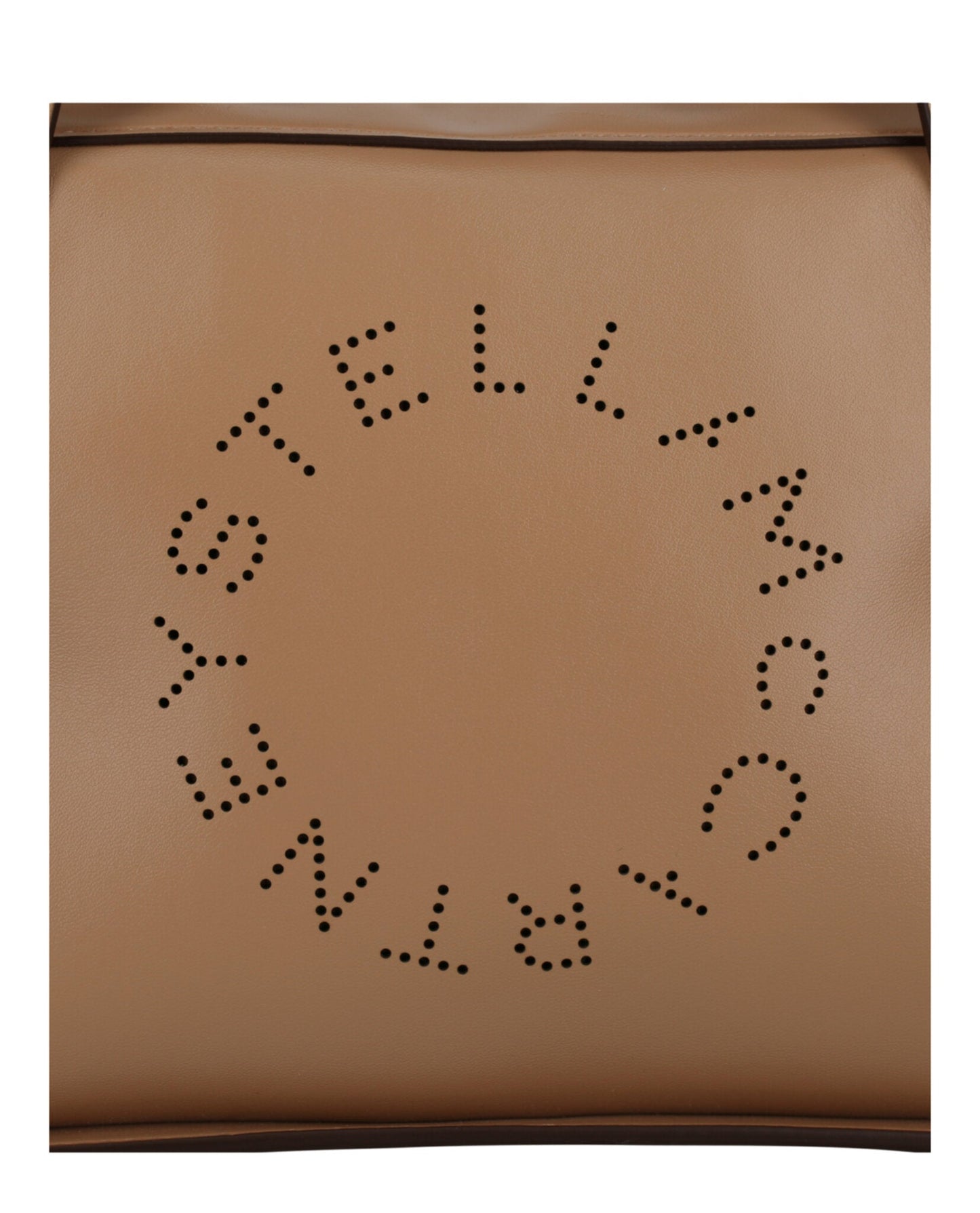 StrapStory - Crossbody 3662