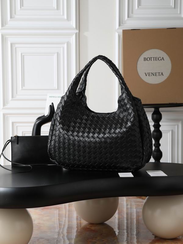 BTVA-Bags - Strap Story - 572