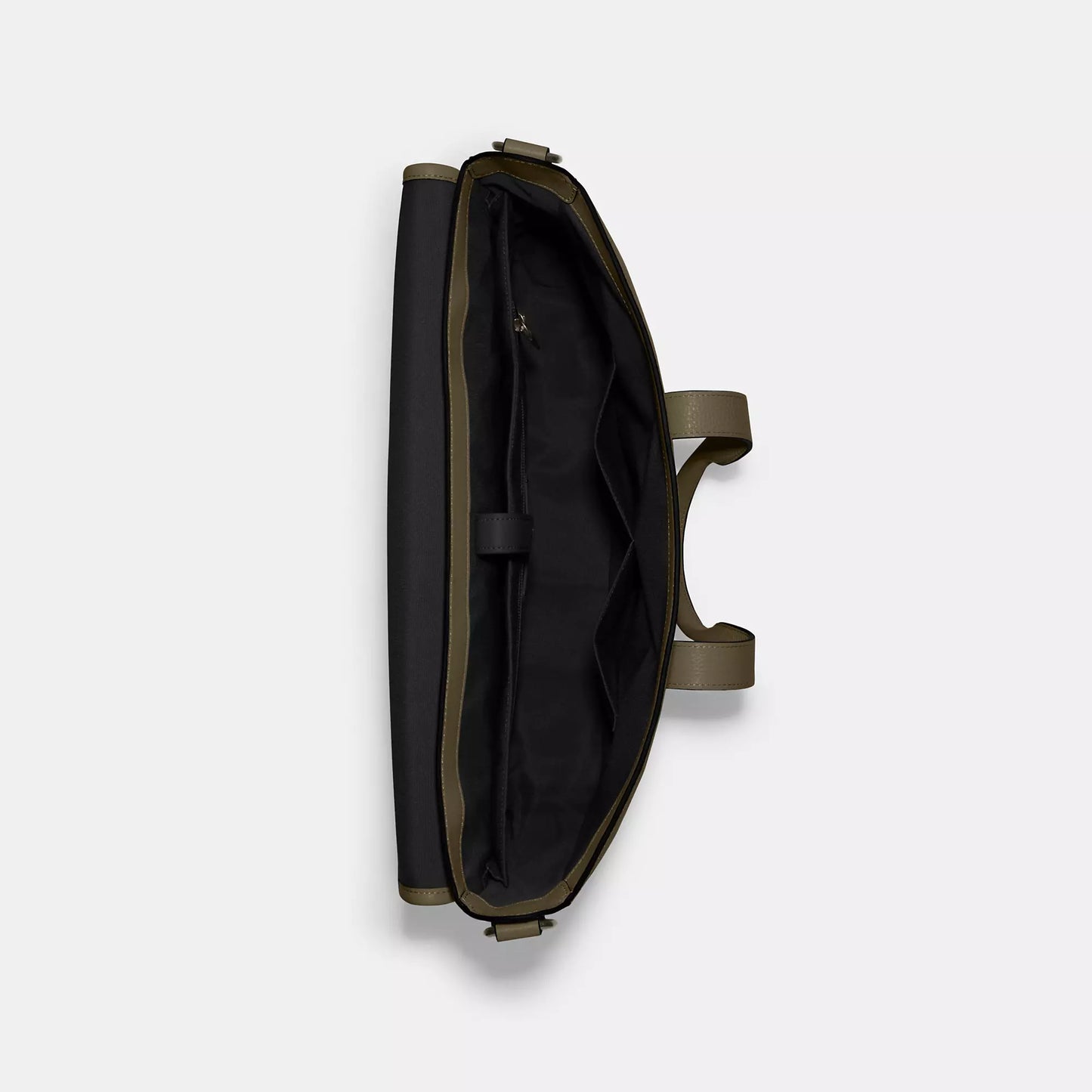 StrapStory - Briefcase 006