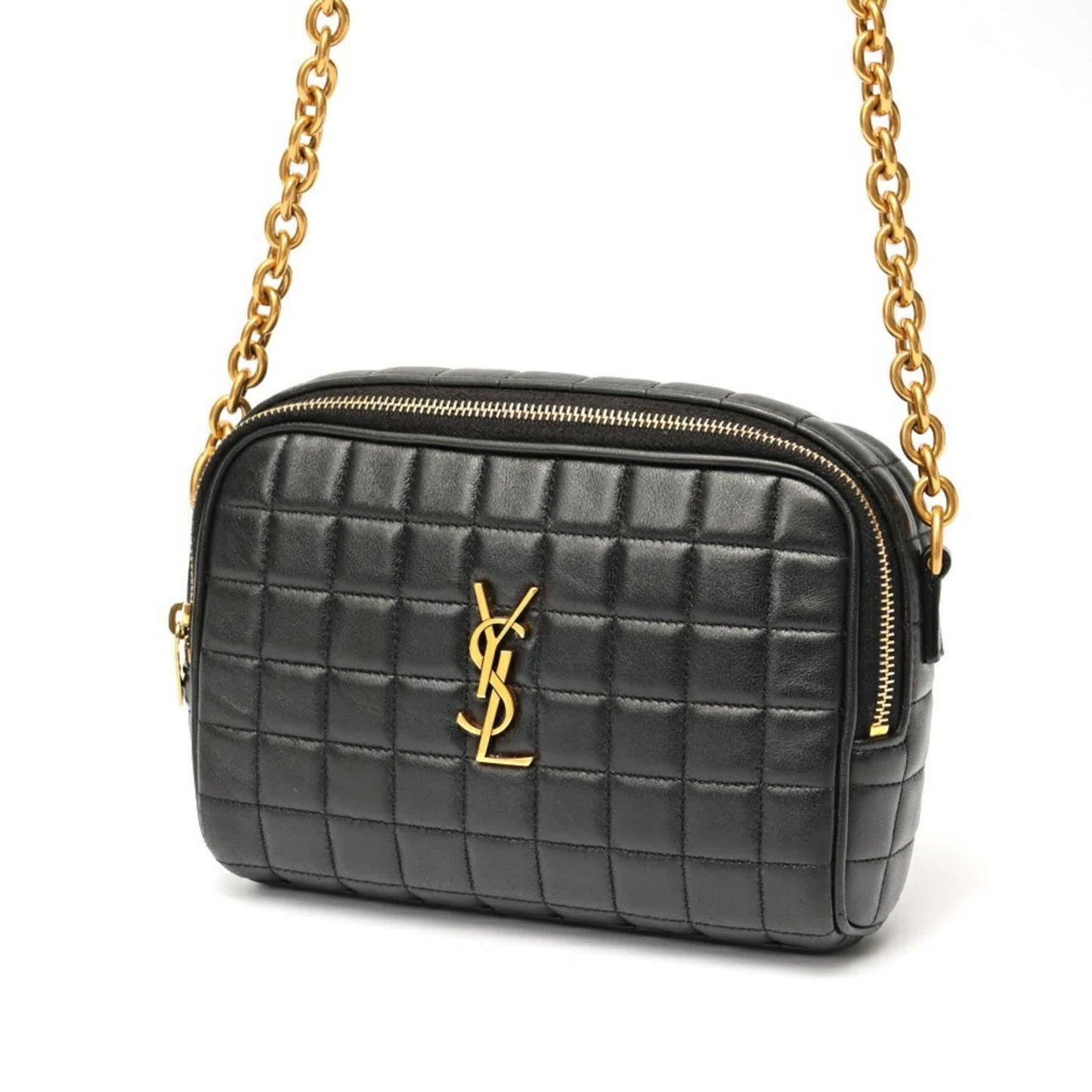 StrapStory - Shoulder Bag 5152