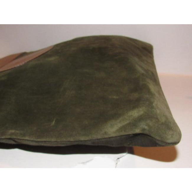 STRAPSTORY - GGC4 BAG - 1557