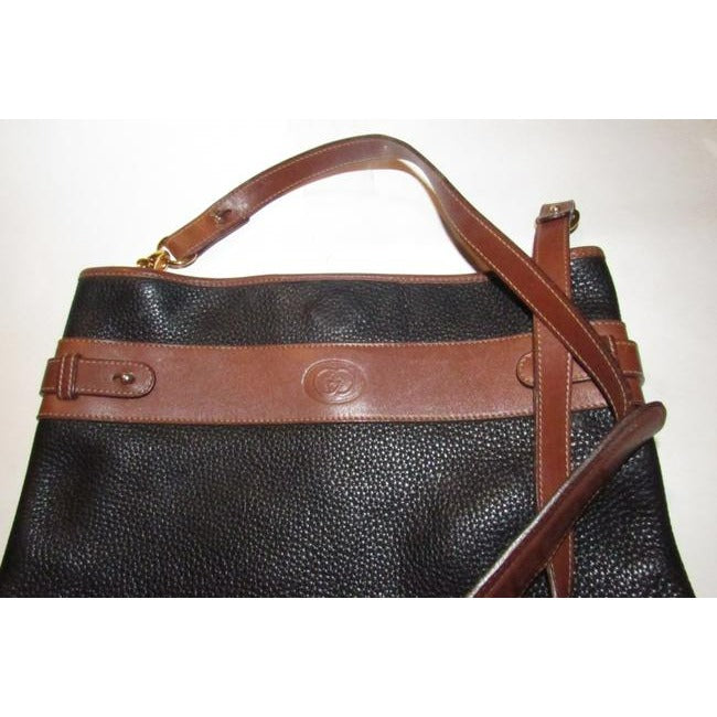 STRAPSTORY - GGC4 BAG - 1415