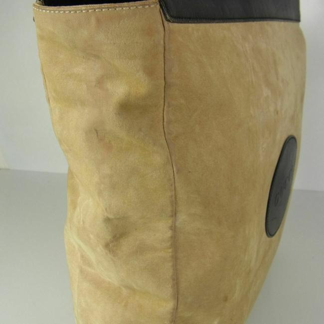 STRAPSTORY - GGC4 BAG - 1564