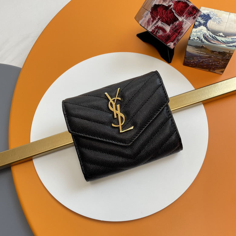 LSY-Bags - Strap Story - 311