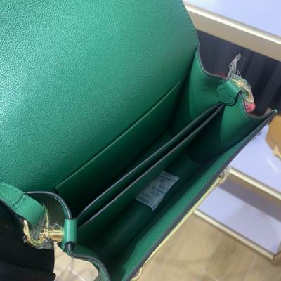 HMSM-Bags - Strap Story - 057