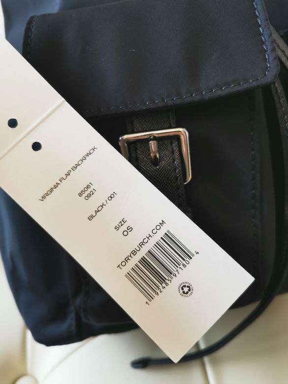 TOBR-Bags - Strap Story - 491