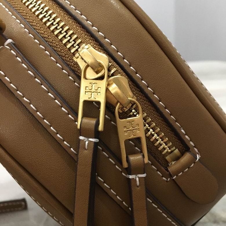TOBR-Bags - Strap Story - 154