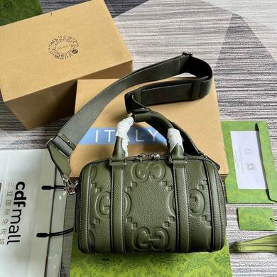 GGCC-Bags - Strap Story - 1005