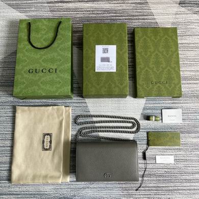 GGCC-Bags - Strap Story - 1146