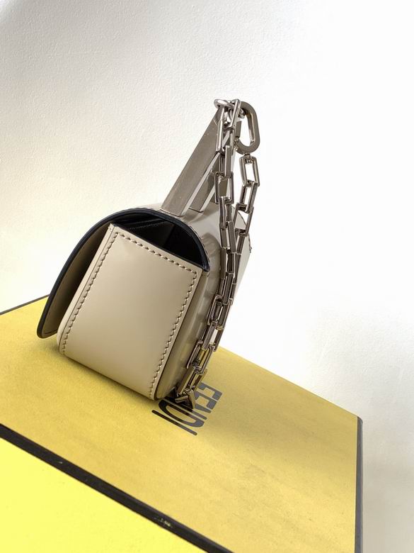 FDNI-Bags - Strap Story - 542