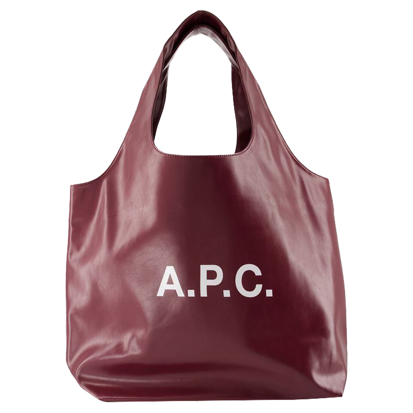 StrapStory - Tote Bag 2322