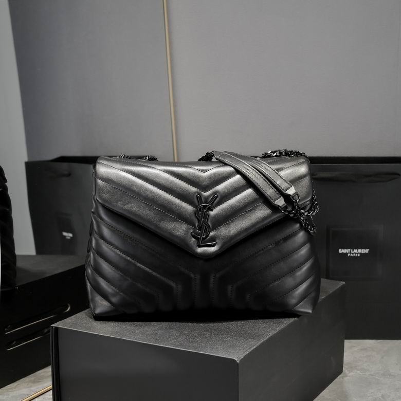LSY-Bags - Strap Story - 189