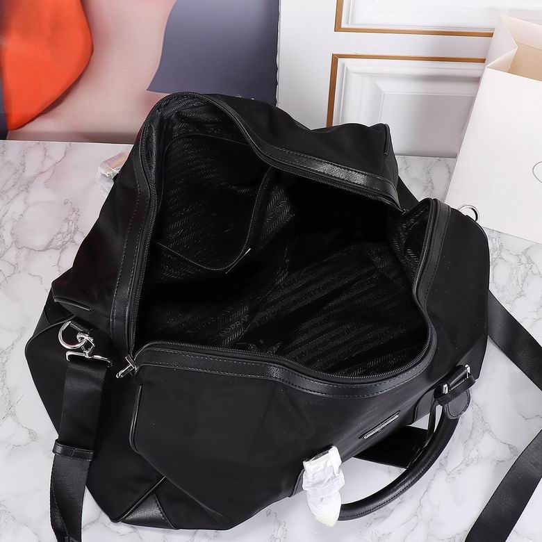 PRD-Bags - SheCary - 1343