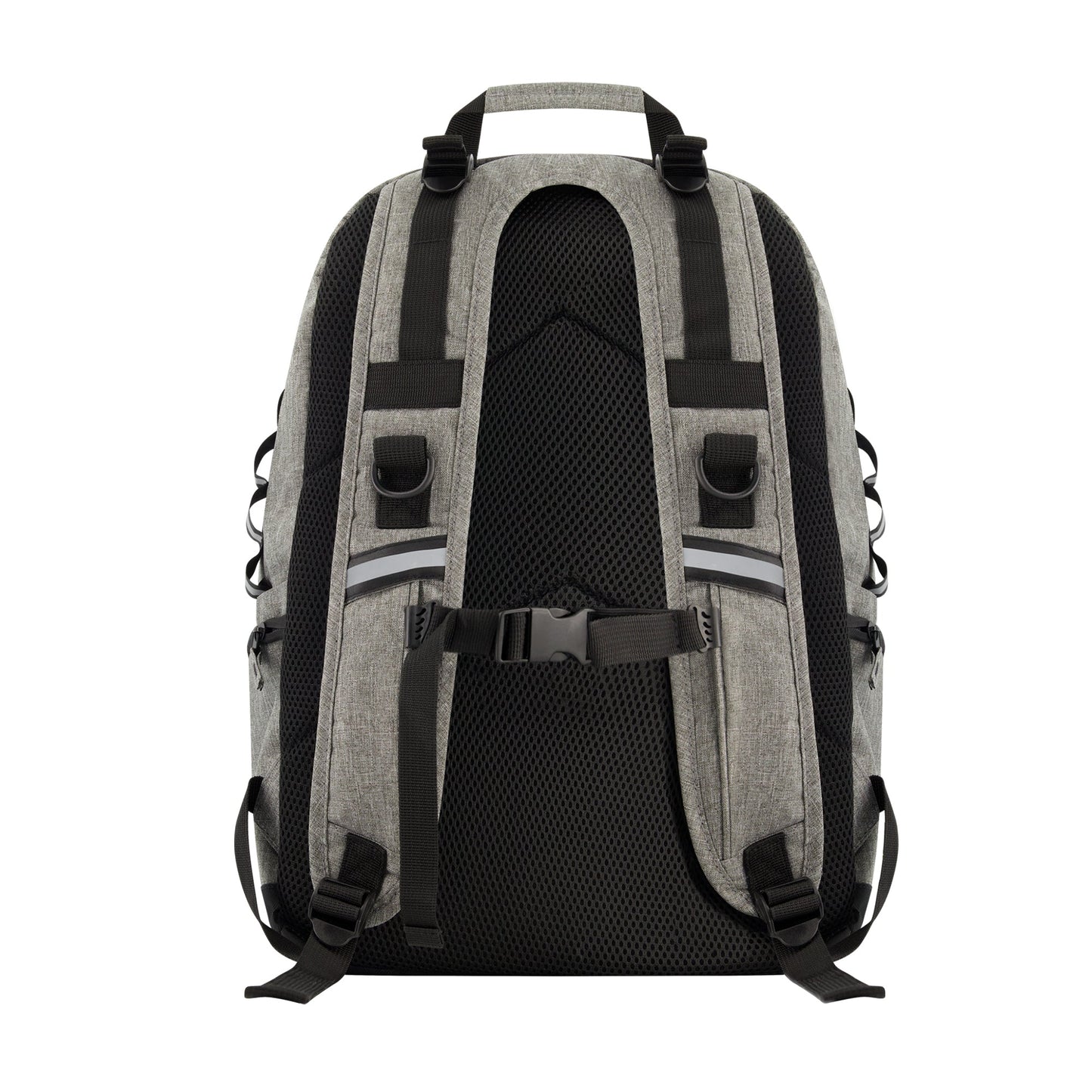 StrapStory - Backpack 1131