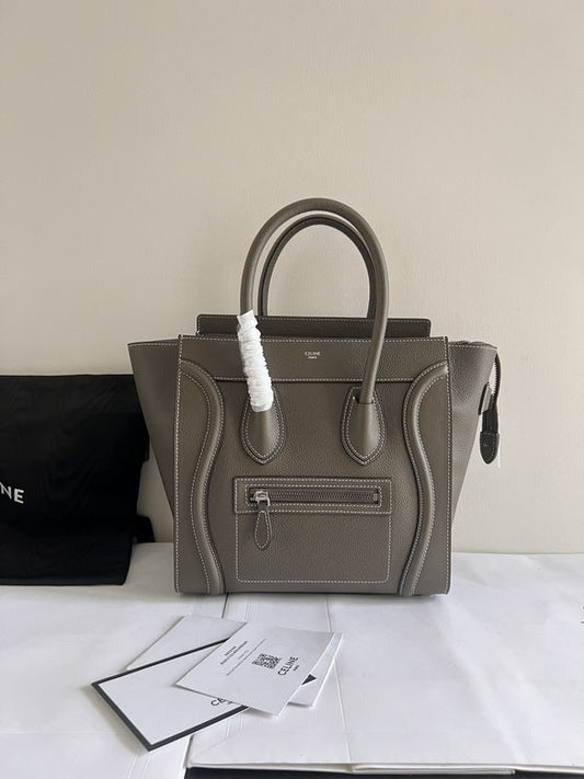 CLNE-Bags - Strap Story - 180