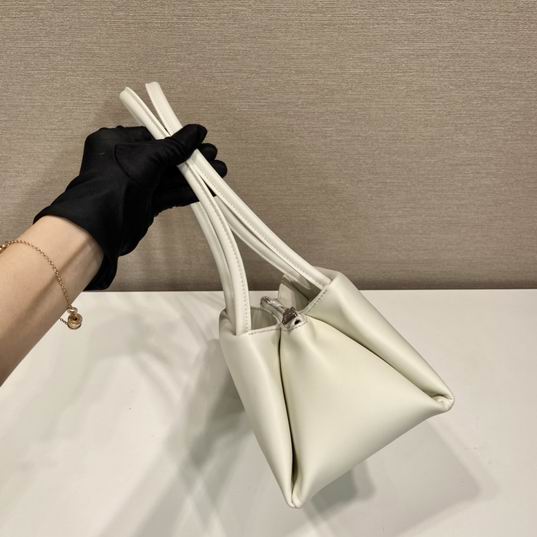 PRD-Bags - SheCary - 831