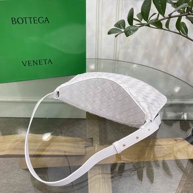BTVA-Bags - Strap Story - 198