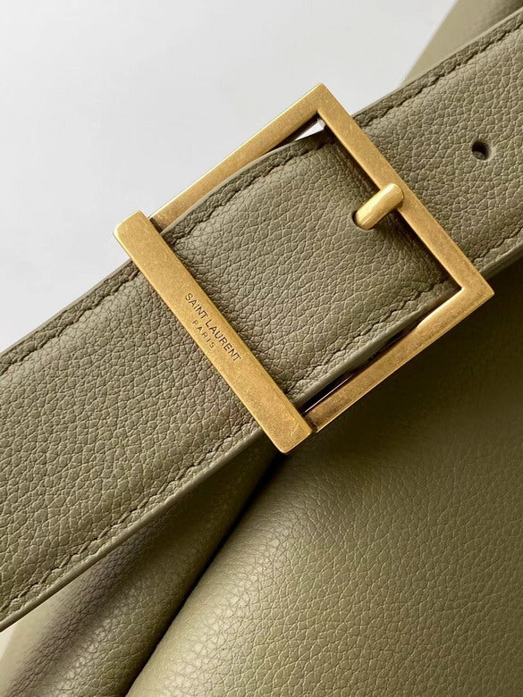 LSY-Bags - Strap Story - 648
