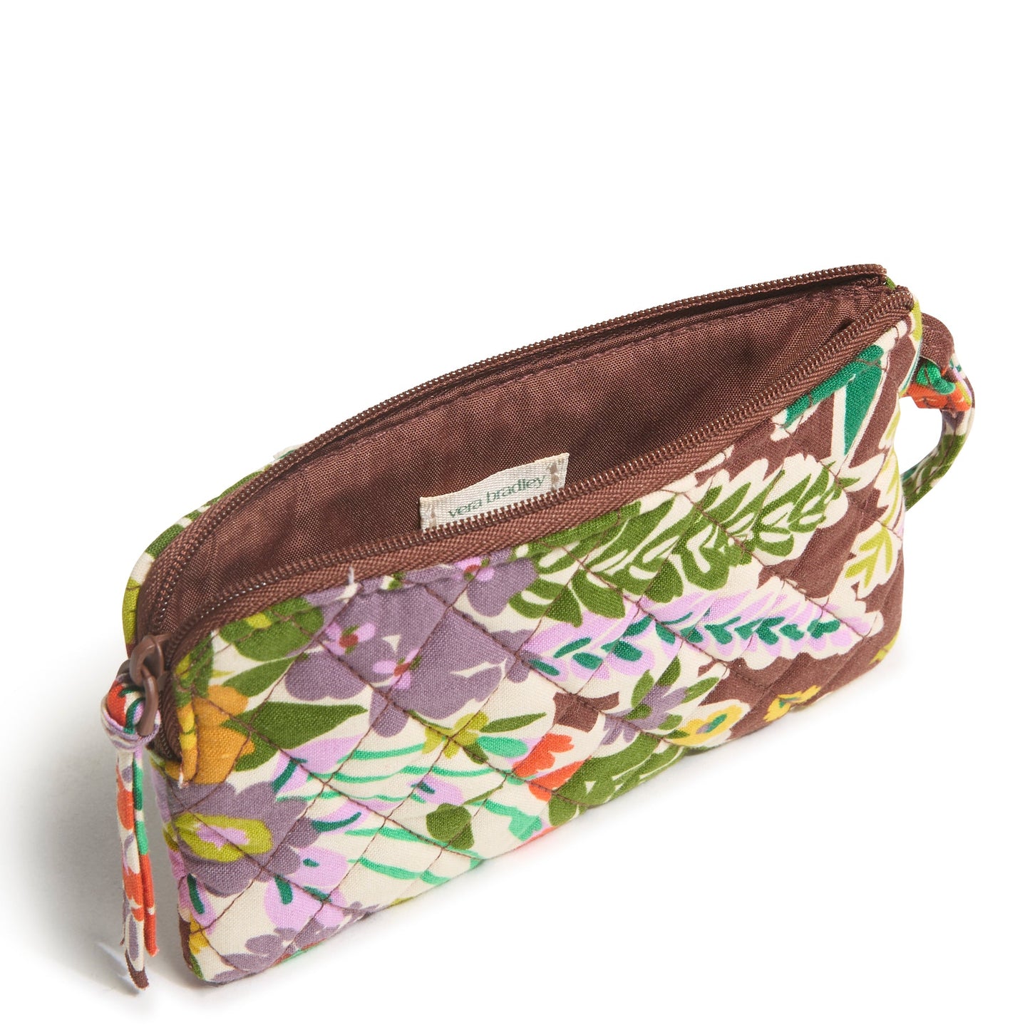 StrapStory - Wristlet 075