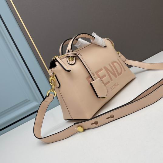 FDNI-Bags - Strap Story - 228