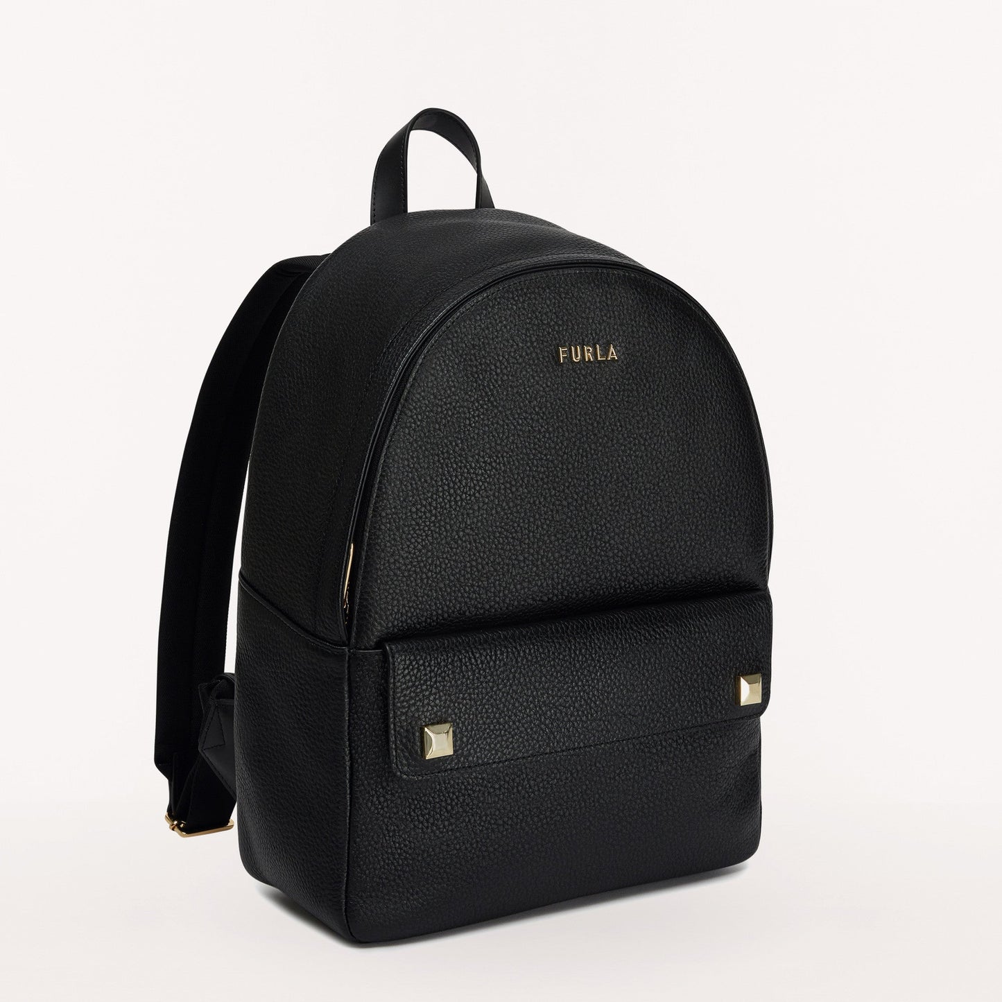 StrapStory - Backpack 545