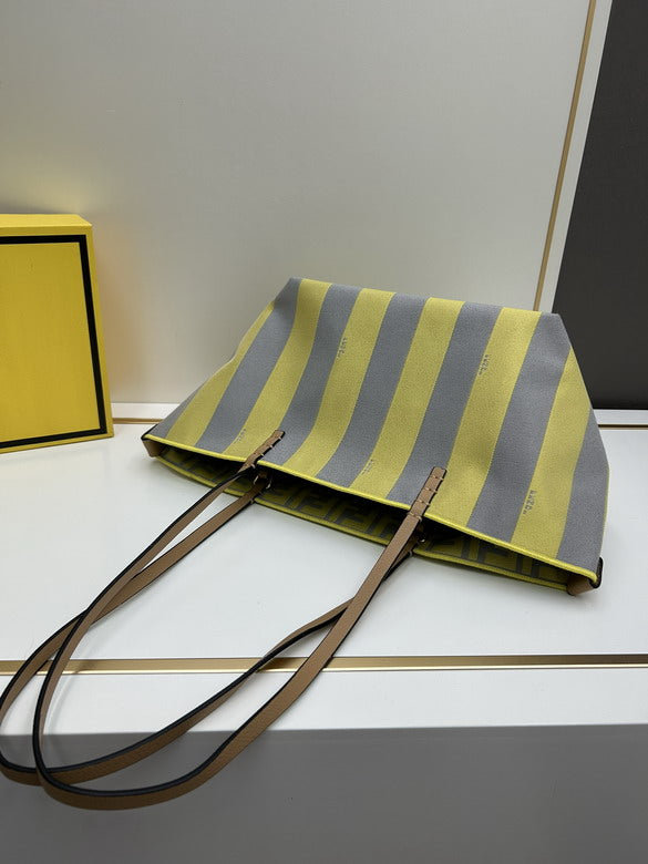 FDNI-Bags - Strap Story - 124