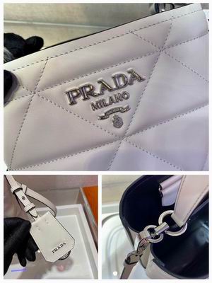 PRD-Bags - SheCary - 725