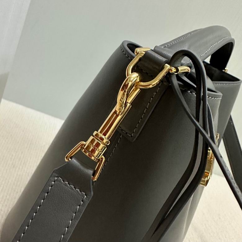CLNE-Bags - Strap Story - 459