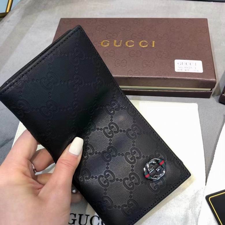 GGCC-Bags - Strap Story - 995