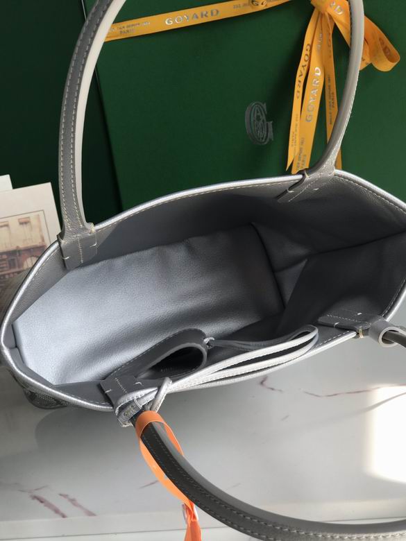 GOYD-Bags - Strap Story - 060
