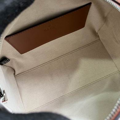 GGCC-Bags - Strap Story - 1295