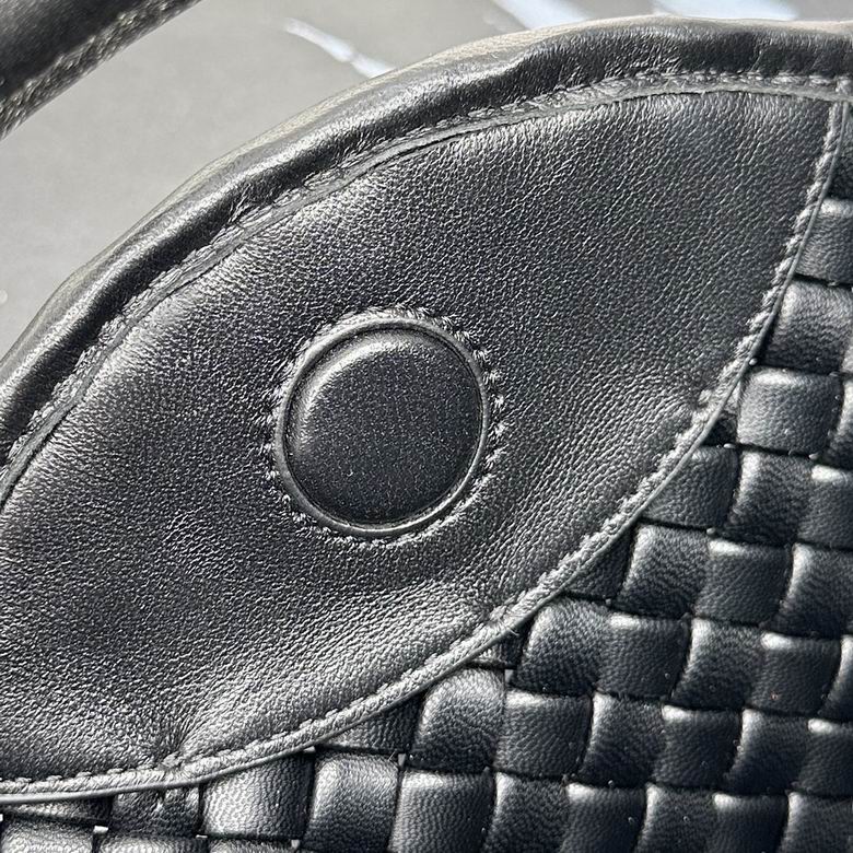 BTVA-Bags - Strap Story - 277