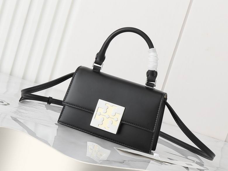 TOBR-Bags - Strap Story - 143