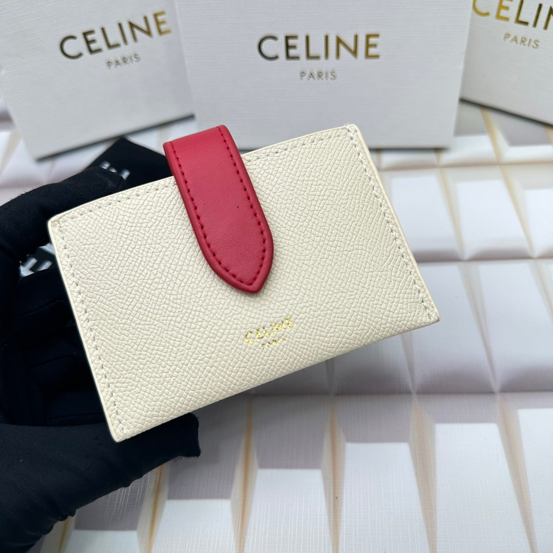 CLNE-Bags - Strap Story - 808