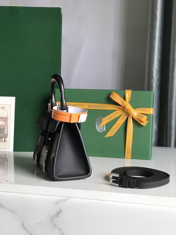 GOYD-Bags - Strap Story - 077