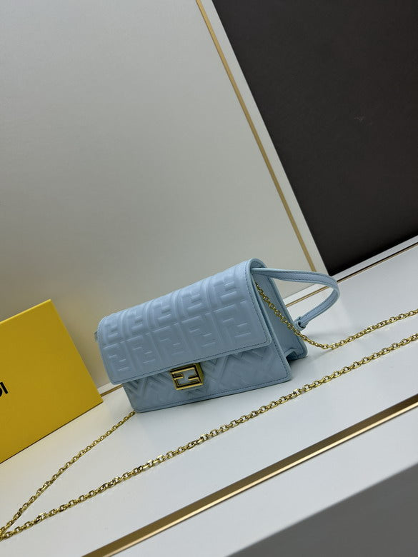 FDNI-Bags - Strap Story - 055