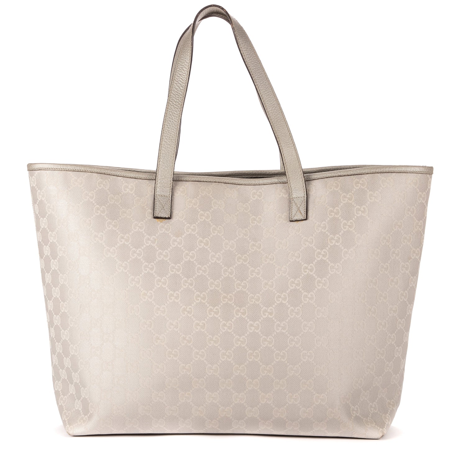StrapStory - Tote Bag 2768