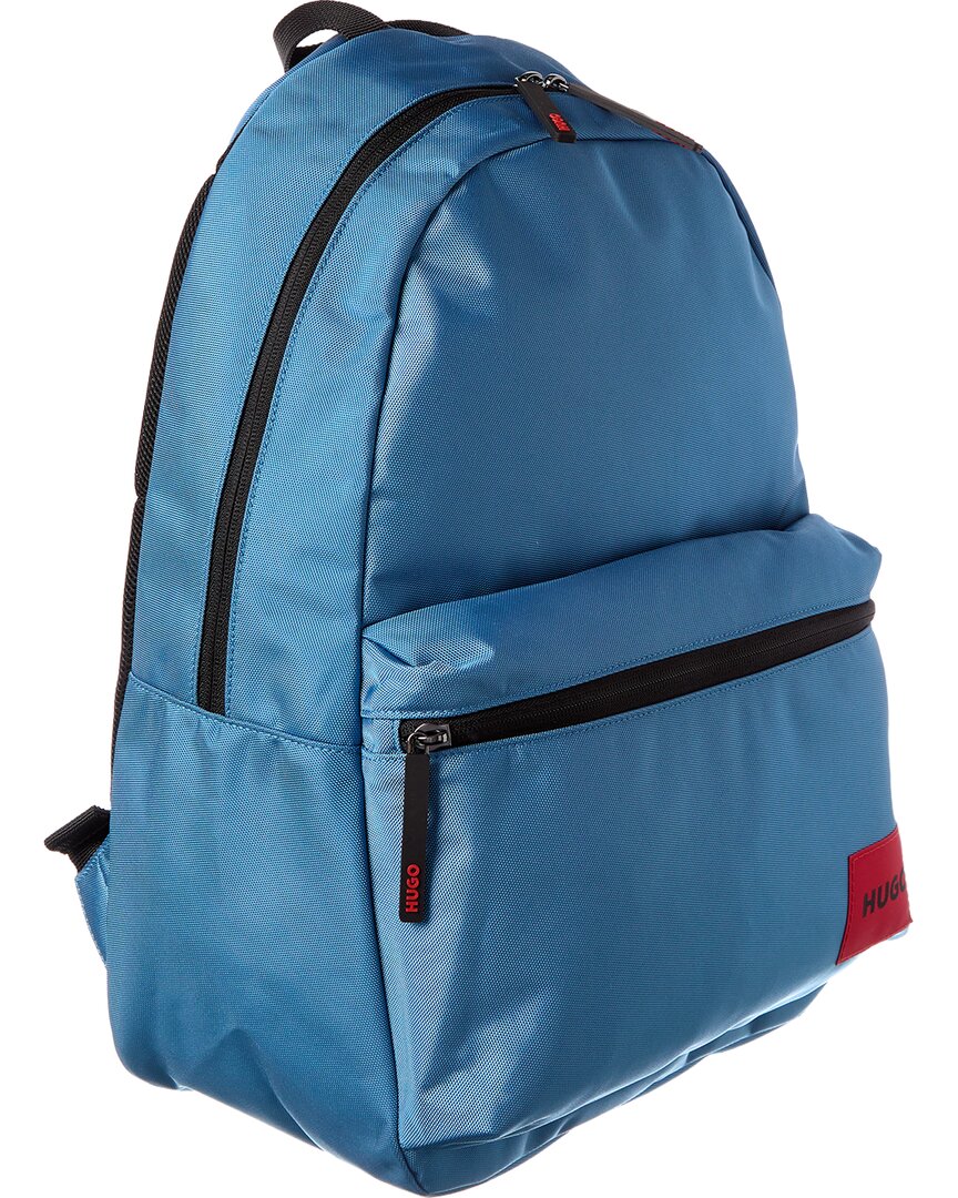 StrapStory - Backpack 561