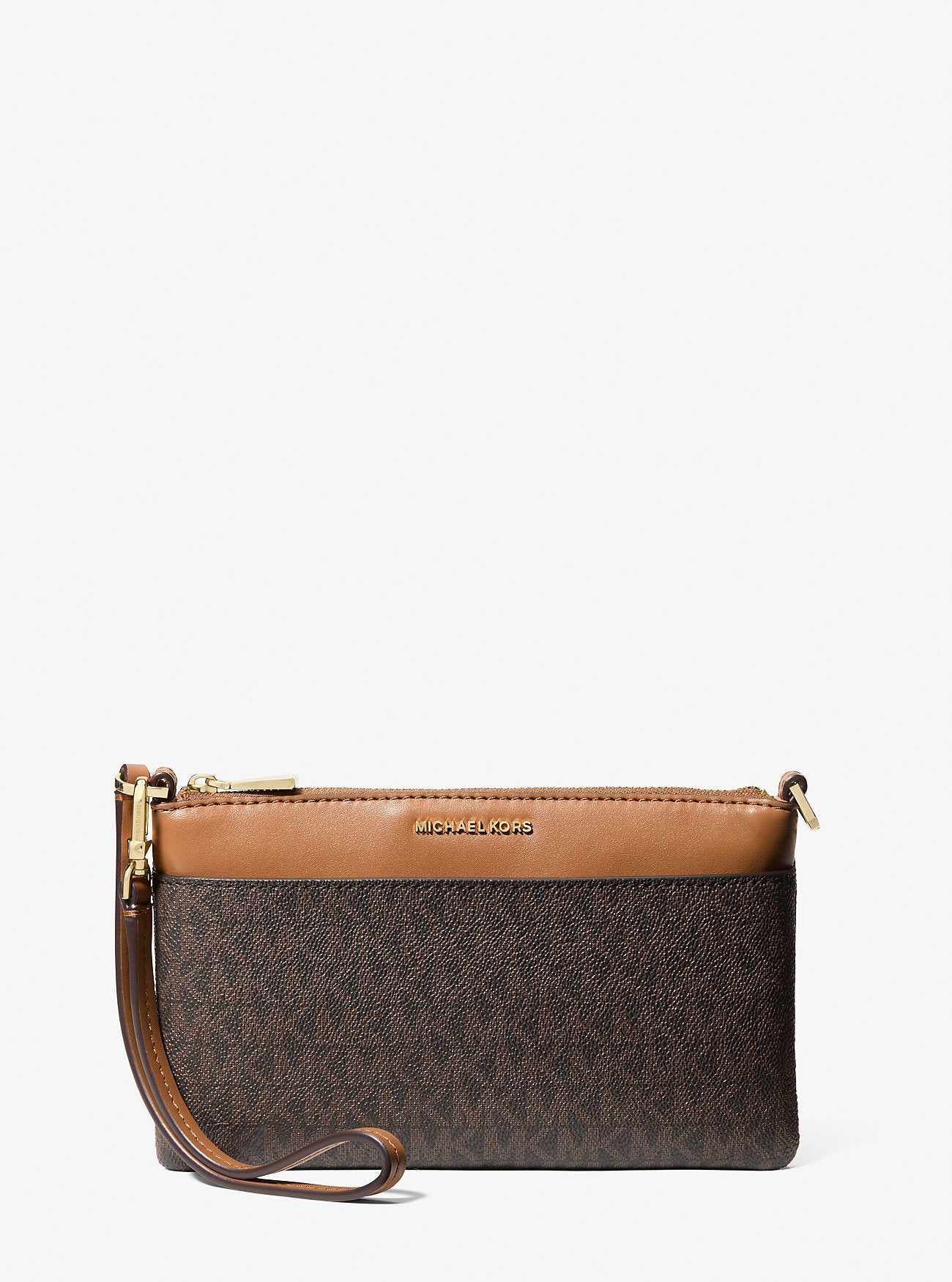 StrapStory - Wristlet 477