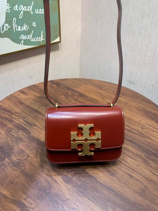 TOBR-Bags - Strap Story - 072