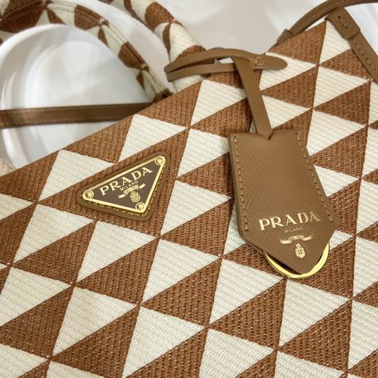 PRD-Bags - SheCary - 647
